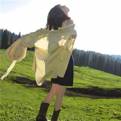 曼谷杀手