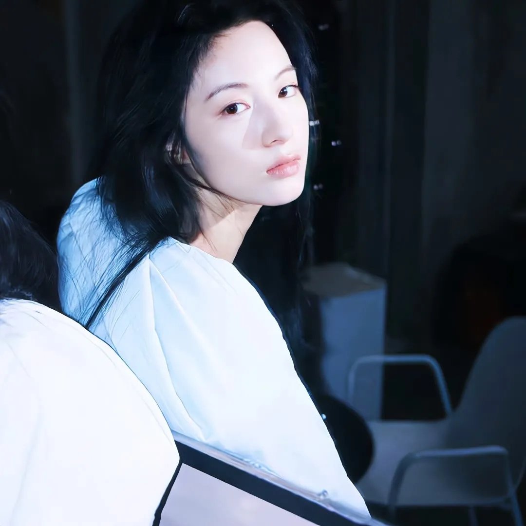 绿光战警 惧吾神光