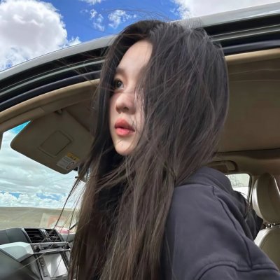 忘情巴黎