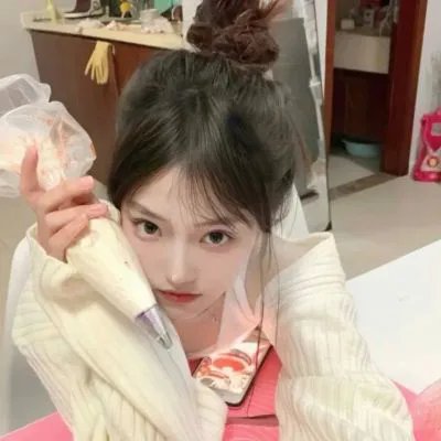 东京七姐妹:我们化作青空