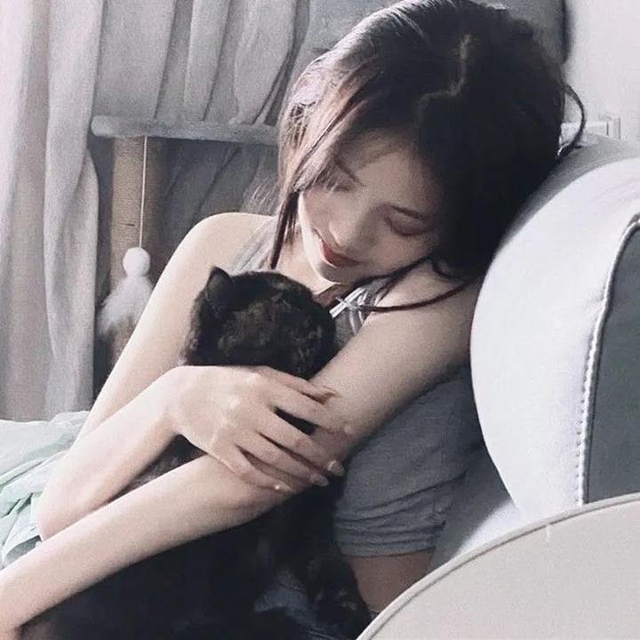首杀