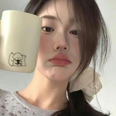 爱的亡灵