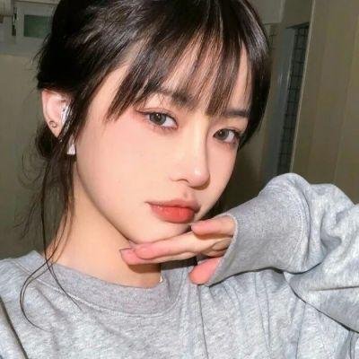 美国忍者