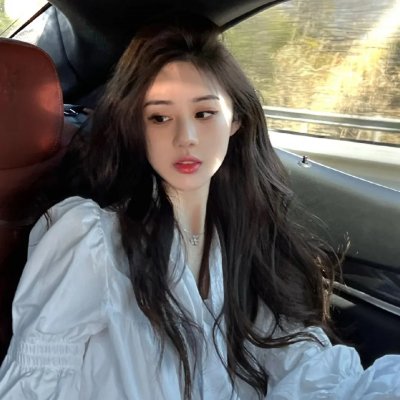 特别小组