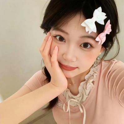 爱情无全顺