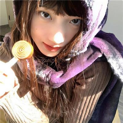 伪造杀手