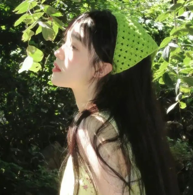 繁华似锦