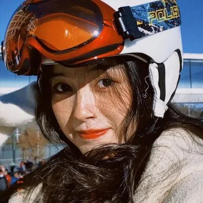 丧尸宇宙2:新血