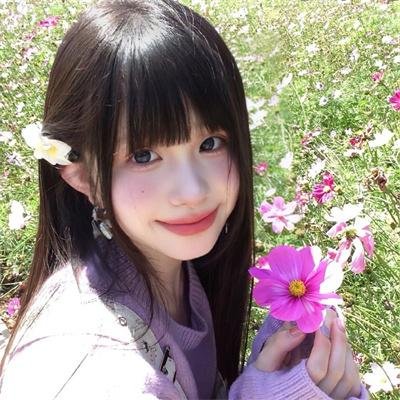 星梦性快感
