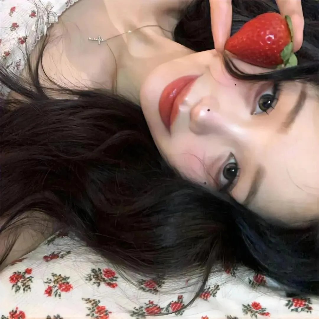 铁血战士:杀戮之地