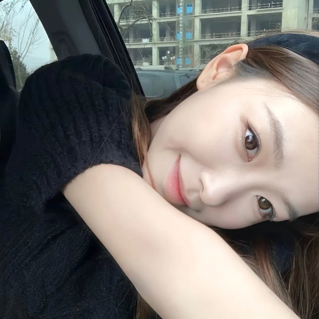 灭绝2018