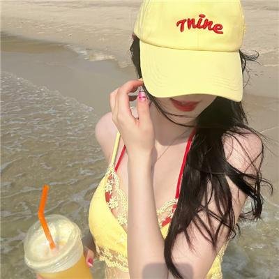 假如王子睡着了