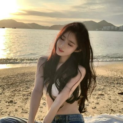 海军陆战队员